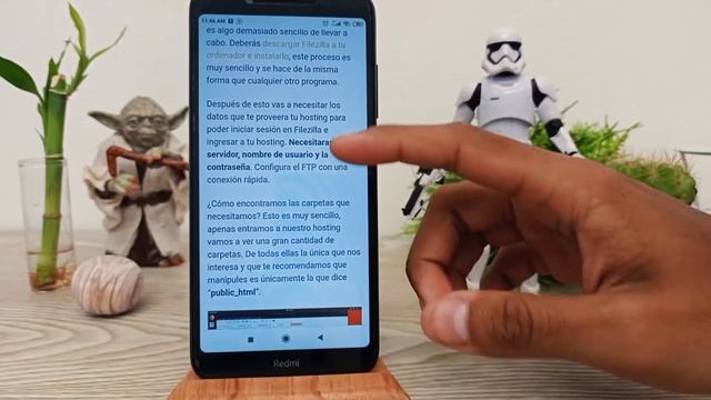 Cómo Añadir o Eliminar Themes y Plugins de WordPress Desde FTP con Filezilla смотреть онлайн