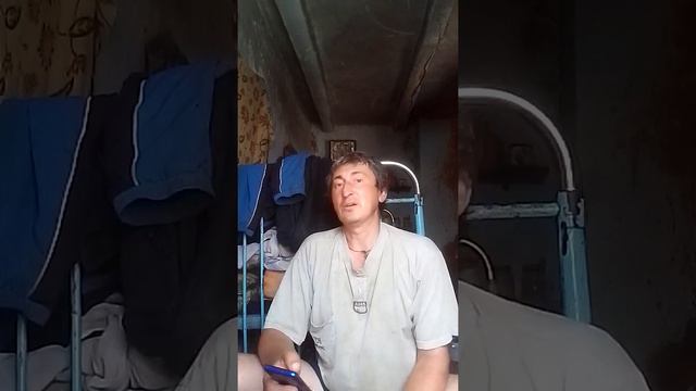 сбежала кулема смотреть онлайн