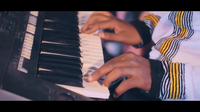 ilaali DAVE ALEMAYEHU; ILAALI смотреть онлайн