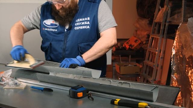 Самодельный стенд для инструмента смотреть онлайн