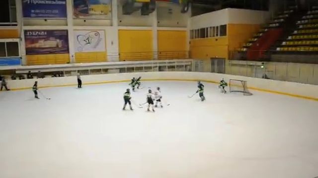 ПФО 2021 2022 юн 2009 2010 17 02 2022 Бобры Эдельвейс 22 смотреть онлайн