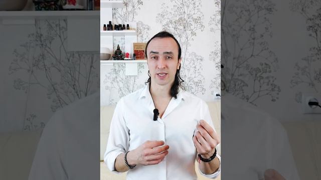 Внешний мир - это отражение нашего внутреннего мира смотреть онлайн