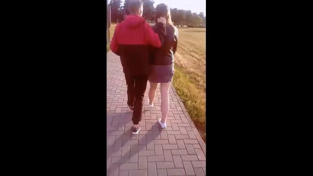 Вот чем можно заниматься в городе! смотреть онлайн