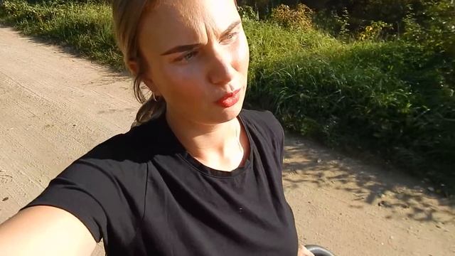 VLOG МЫ ЛОХАНУЛИСЬ! СЕРИЯ 248 ЧЕРНОВЫ ТВ смотреть онлайн