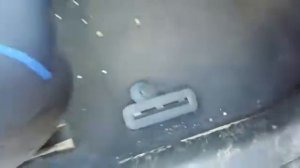 Vin номер на Шевроле Круз