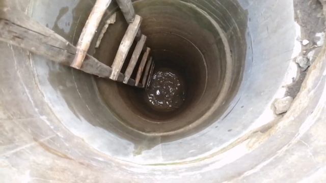 Деревянные проекты для дома