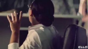 Марина Кравец Нефть