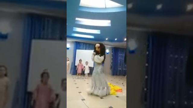 Восточный танец!!!! смотреть онлайн