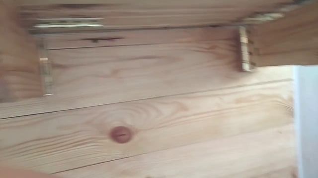 Отделка балкона DIY смотреть онлайн