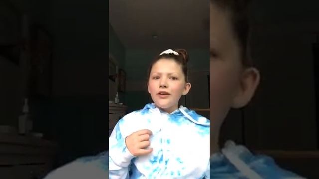 Roblox info!! смотреть онлайн