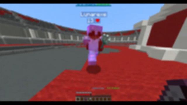 THE BEST CTS SERVERS! - Minecraft Combat Snapshot смотреть онлайн