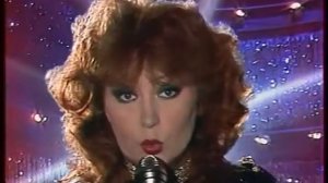 Алла Пугачева - Айсберг