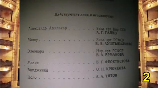 Памяти педагога СТУ им Слонова В А Ермаковой смотреть онлайн