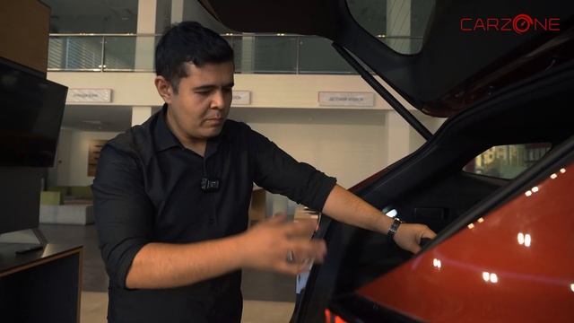 KIA Sportage. Qimmat, go'zal va kamxarj "toychoq" tavsifi смотреть онлайн