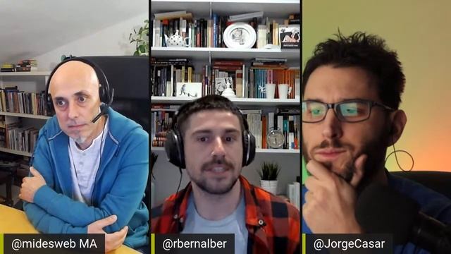 Las mejores herramientas para desarrollar Web Components смотреть онлайн