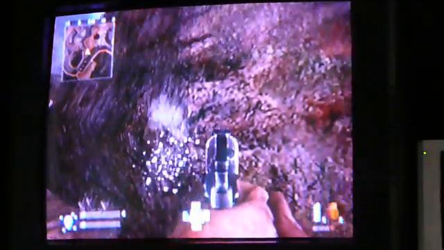 Call of Duty: World at War Cheats for Wii on Cliffside смотреть онлайн