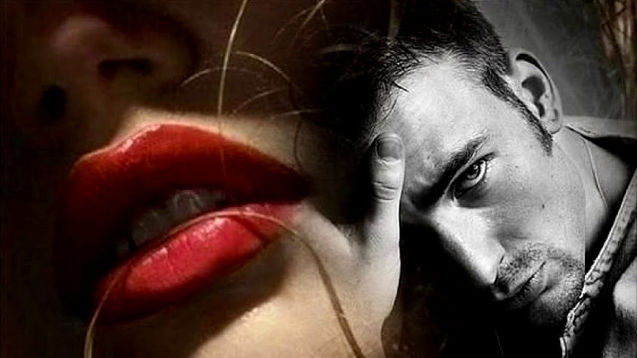 ПАУЗА или КОНЕЦ? Переживает ОН или нет? Что будет дальше? Таро расклад смотреть онлайн