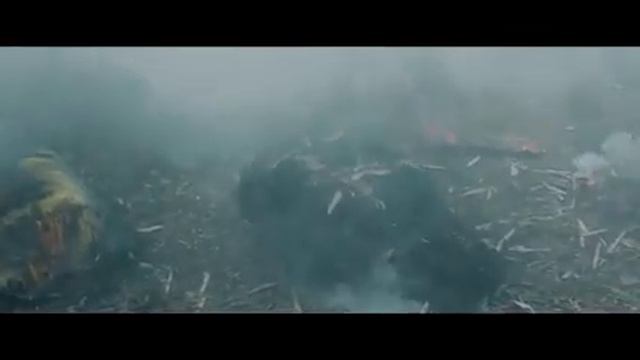 anaconda filme completo dublado смотреть онлайн