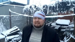 последнее видео про Табекс