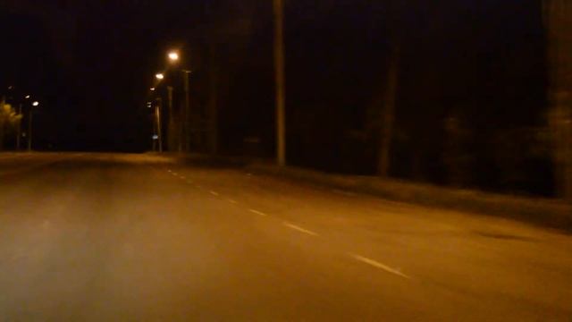 402 метра на ВАЗ 2112 под трэк Drive2 смотреть онлайн