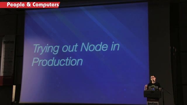 Unleashing the Kraken: #DevconTLV talk given by Tim Messerschmidt смотреть онлайн