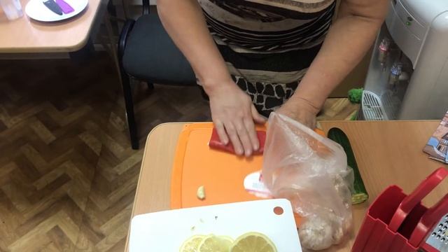 Белый Кот Сибирь. Презентация новинок. Часть 4 - Товары для кухни Kuhn Rikon, Швейцария смотреть онлайн