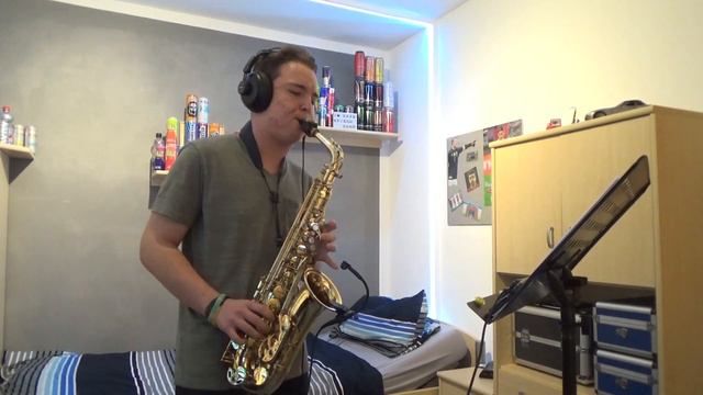 Don't know why / Norah Jones смотреть онлайн