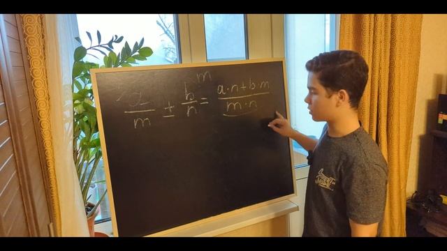 Самая СЛОЖНАЯ тема в математике?? смотреть онлайн