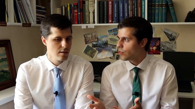 Римское право || 1. Понятие и характерные черты римского права смотреть онлайн