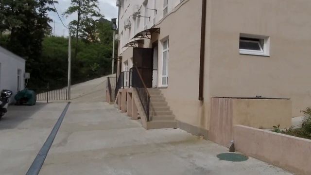 ЕСТЬ квартиры в Сочи от 3 млн рублей с документами. А с ремонтом от 3,6 млн. смотреть онлайн