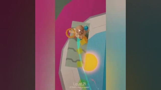 играю в роблокс аккаунт в лайке Хомка смотреть онлайн