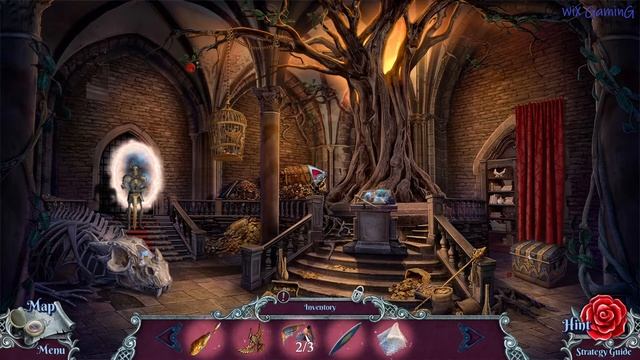 CHIMERAS PRICE OF GREED COLLECTOR'S EDITION FULL GAME Complete walkthrough gameplay + BONUS Chapter смотреть онлайн
