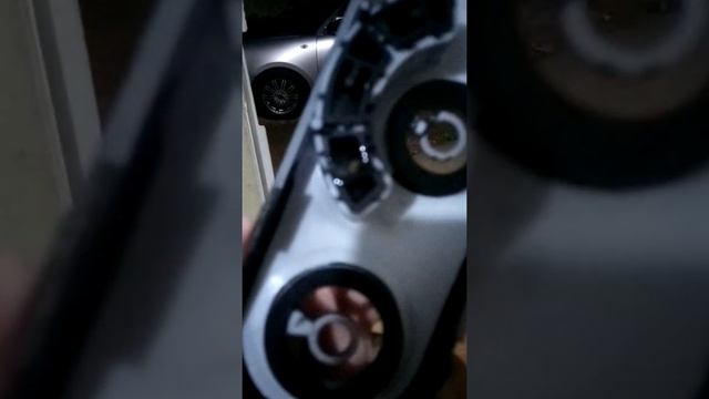 Lifan 320 Painel de comandos do ar смотреть онлайн