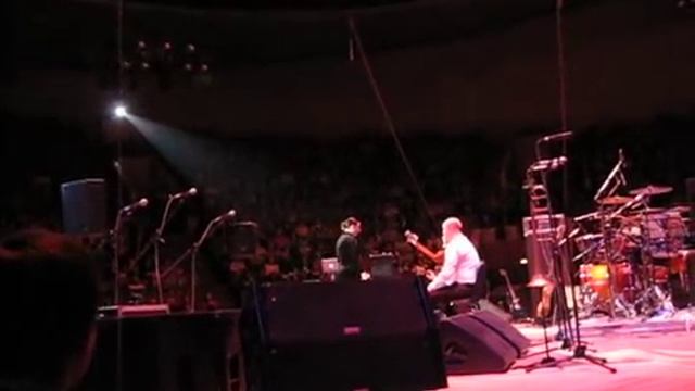 Елена Ваенга. Воронеж 2013.У беды глаза зеленые. смотреть онлайн