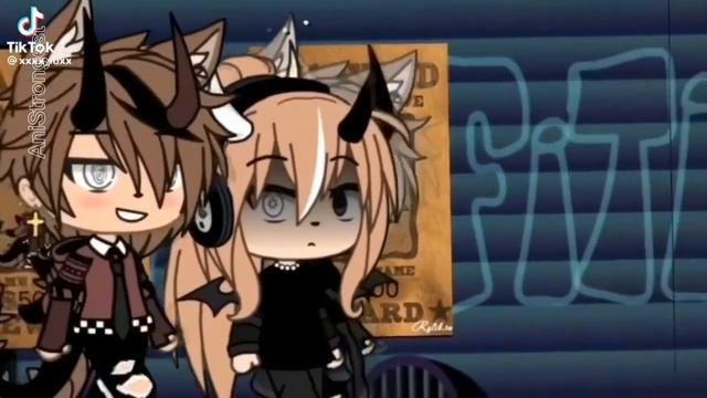 oshi no ko react to Aqua future as DI Mikey/RUSS/ENG смотреть онлайн