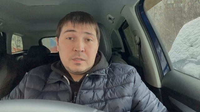 Skoda Karoq. Скрип дворника. Как исправить? Да и нужно ли, или пусть продолжает выносить мозг? смотреть онлайн