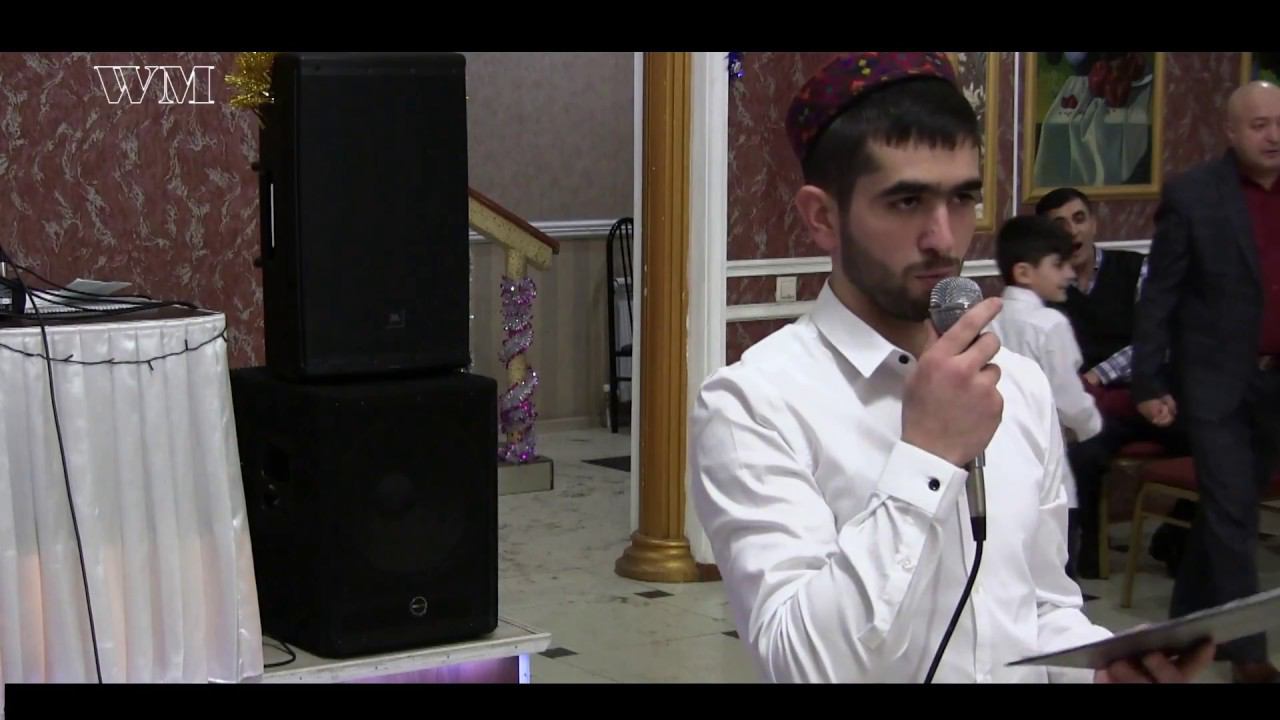 Тачлили СОЛИ НАВИ 2019 чамоати ЛАНГАР ЕКАТЕРИНБУРГ PRO PAMIR смотреть онлайн