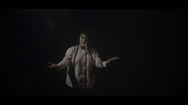 Jessy ft Jay Sebag - Clown by Soprano смотреть онлайн