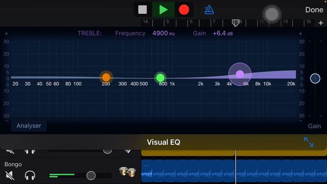 Soniye je tere naal song my new composition смотреть онлайн