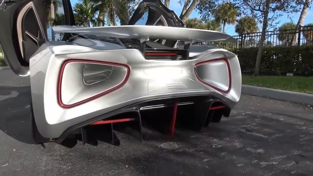 Top 10 Best Cars of 2020 смотреть онлайн