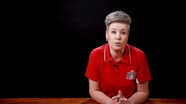 Interest Rate On Car Loans | Who Controls The Interest Rate? (Afrikaans) смотреть онлайн