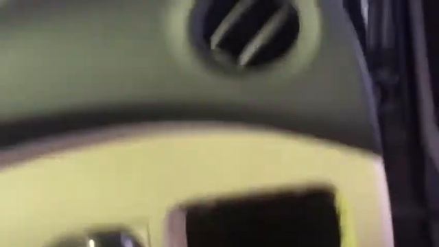 Контрактный двигатель Япония TOYOTA VITZ / Тойота Витц / NCP15 0058955 A/T 4WD 2NZ-FE 3257275 смотреть онлайн