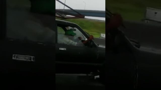 Trini automatic rain sensing windshield wipers смотреть онлайн