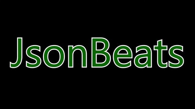 json beats - Style смотреть онлайн