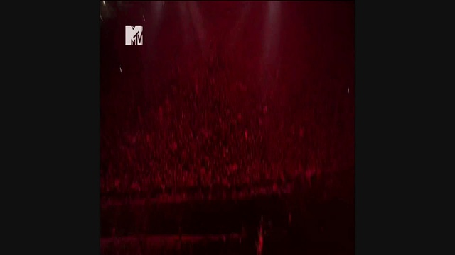 Video 26 смотреть онлайн