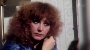 День рождения отмечает главная певица страны Алла Пугачева