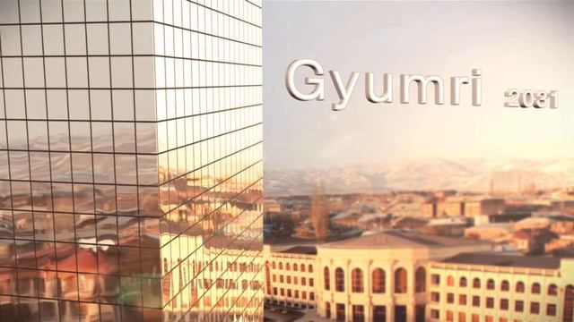 Gyumri 2013 смотреть онлайн