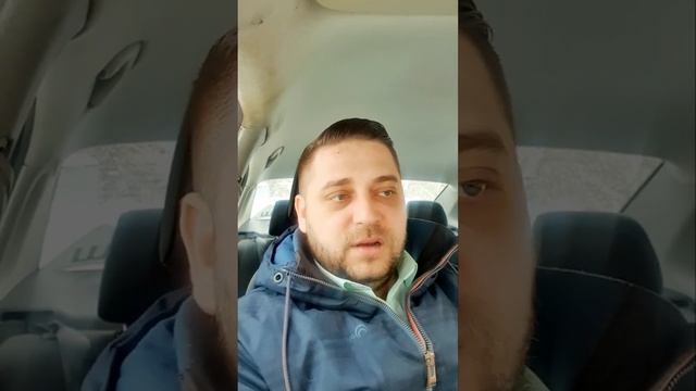 Не покупайте такую квартиру. История первая. смотреть онлайн