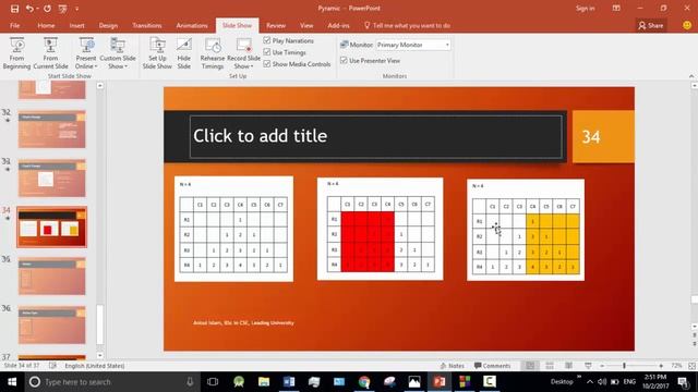C programming Bangla Tutorial 5.162 : Pattern | part-21 смотреть онлайн