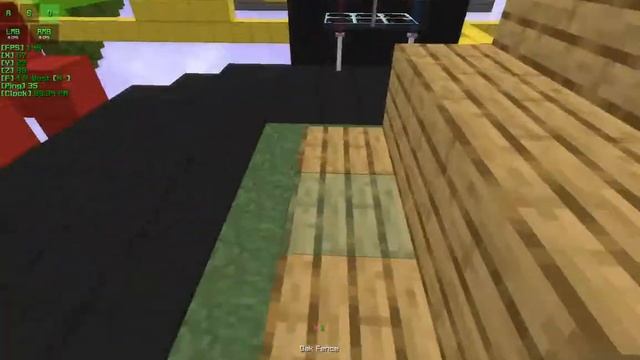 Thou shall not pass god strat смотреть онлайн